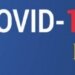 BMO declares student Covid free without waiting for report