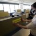 Cubicle comeback? Pandemic will reshape office life for good