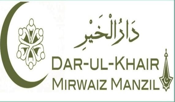 Support ‘feed a family’ initiative, urges Darul-Khair