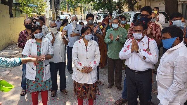 A family in the forefront: Meet the Khans of Begumpet