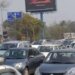 Traffic jams in Delhi, chaos at inter-state checkpoints on 1st day of lockdown 3.0
