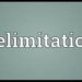 Hirdesh Kumar to be part of 3-member delimitation panel