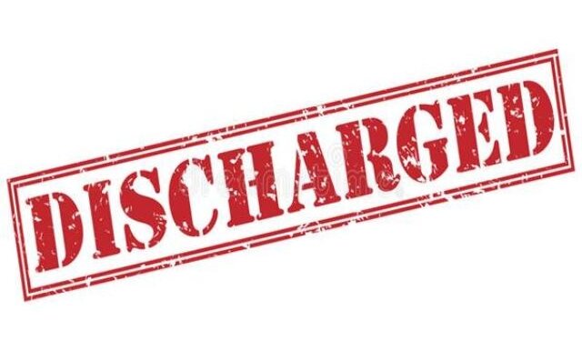 COVID-19: Two newborn among 13 discharged from Sopore