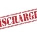 COVID-19: Two newborn among 13 discharged from Sopore