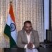 Div Com reviews preventive measures in non-COVID Hospitals