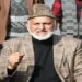 Release wages of ReT, SSA teachers: Saroori