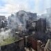 Allege theft of cash, gold, cooking gas cylinders by security personnel; Only 4 houses damaged, we don’t indulge in acts like theft etc: top Police official