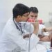 Ensure opening of all private clinics: MHA to States