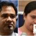 ‘Stand by my husband,’ Kafeel Khan’s wife writes to doctors forum