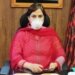 Amid Covid-19 School Education Deptt adopts online/offline mode to educate students