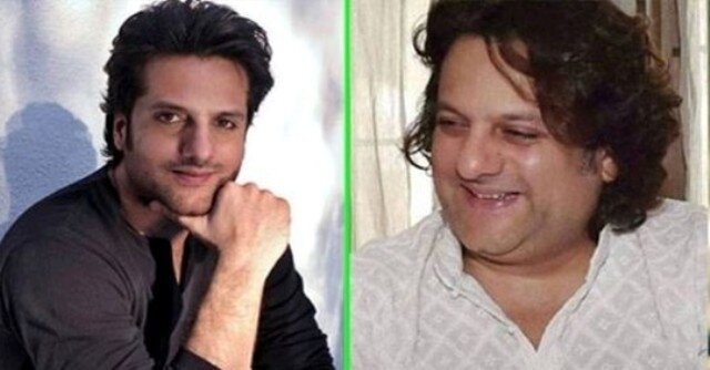 Former actors including Fardeen Khan that are living a modest life away from Bollywood