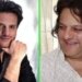 Former actors including Fardeen Khan that are living a modest life away from Bollywood