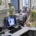 French patients were sick with Covid-19 in mid-November and before China – researchers