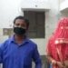 Mother sends son to buy groceries, he returns with wife
