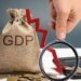 India GDP growth slows to 3.1% in Q4, stands at 11-year low of 4.2% in FY20