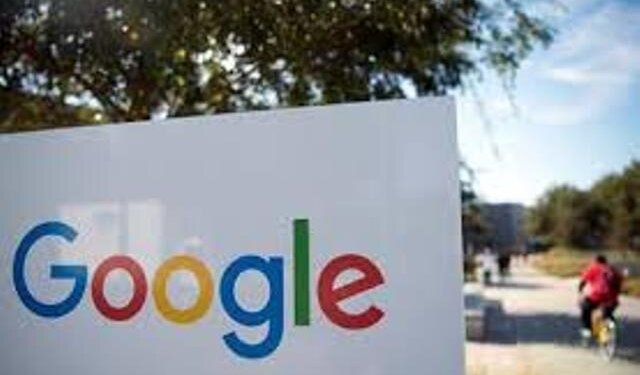 U.S. gearing for antitrust case against Google