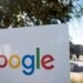 U.S. gearing for antitrust case against Google