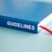 Govt issues detailed guidelines regarding elimination of intermediary brokers, marketing of farm produce Measures afoot to ensure e-marketing facilities for farmer: Navin Choudhary