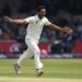 Pakistan pacer Hasan Ali battling back injury, might require surgery