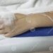 Zewan Update: Two girls hospitalized for breathing issues lose battle for life