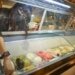 Hong Kong shop offers ‘tear gas’ flavor ice cream in ‘solidarity with pro-democracy movement’