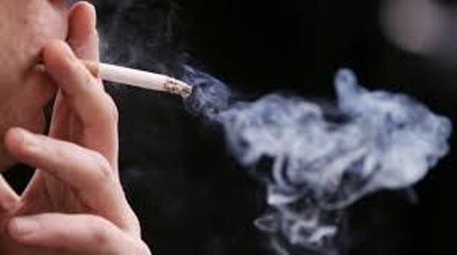 COVID-19 Pandemic Stress Drives Two-Thirds of India’s Young Adult Smokers to Quit