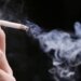 COVID-19 Pandemic Stress Drives Two-Thirds of India’s Young Adult Smokers to Quit