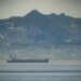 Iranian fuel tankers approach Venezuelan waters despite U.S. warning