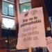 Saudi Arabia concerned over growing Islamophobia