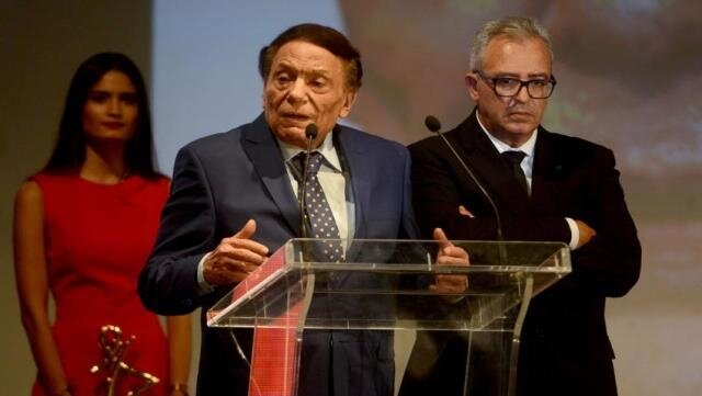 ‘Illegal’ Israeli TV broadcasts of popular Egyptian soap operas provoke outrage and denials
