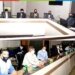 J&K Bank fully compliant with RBI guidelines, Executive Level Committee of Bank clarifies to trade federation.