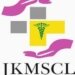 Funds not an issue to fight COVID-19 pandemic: JKMSCL Director