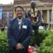 A Wellington JP loses city Association’s membership for anti-Muslim social media posts