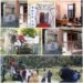 Awareness, surveillance, preparedness helping Kishtwar keep COVID-19 at bay