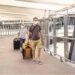40% travel, tourism firm staring at complete shutdown risk in next 3-6 months: Report