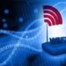 Teaching in Kashmir goes online, but low speed internet an issue