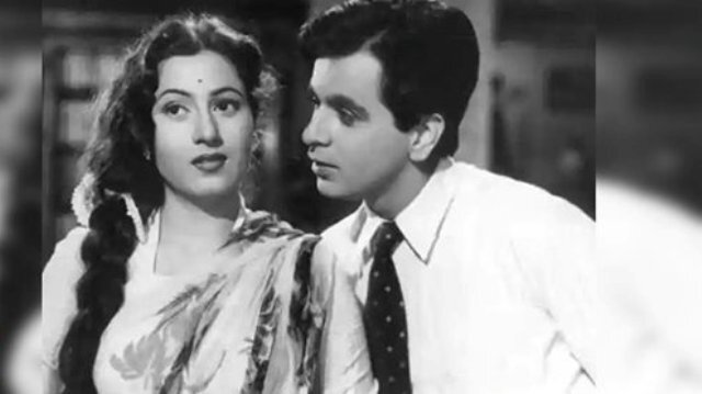 “It was zid, which ruined their love,” Madhubala-Dilip Kumar’s tragic love story narrated by the late actress’ sister