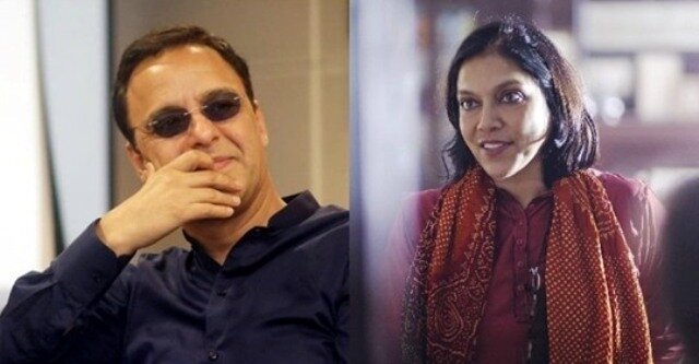 Meet These 11 Excellent Indian-Origin Filmmakers Who Have Directed International Movies