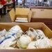 India to export non-surgical masks worth $1 bn in 3 months: AEPC