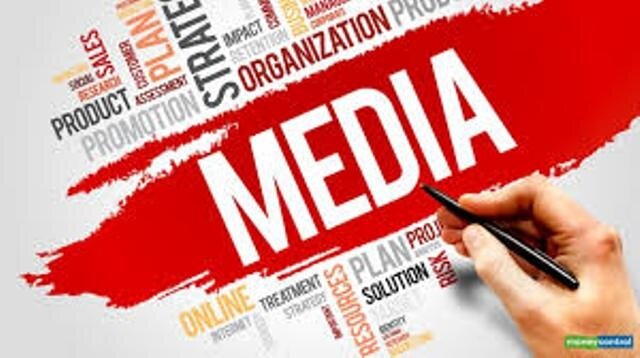 ‘Media among most adversely affected sectors due to COVID-19’