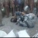 24 migrant labourers killed in truck collision in Uttar Pradesh