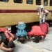 Migrants turn emotional upon arrival in Bihar, vow never to step out of state
