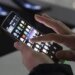 Mobiles can be potential carrier of coronavirus in healthcare institutions: doctors