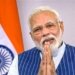 PM Modi speech live: Narendra Modi announces financial package worth Rs 20 lakh crore to fight Covid crisis