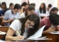 MHT CET 2020: Application deadline for various entrance exams extended, check details