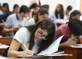 MHT CET 2020: Application deadline for various entrance exams extended, check details