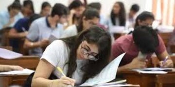 MHT CET 2020: Application deadline for various entrance exams extended, check details