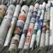 ‘Newspaper industry could face up to Rs 15,000 cr losses’