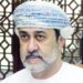 Oman asks state sector companies to replace expats with locals
