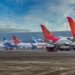 One check-in bag to fare control: Govt issues guidelines for domestic flight operations from May 25